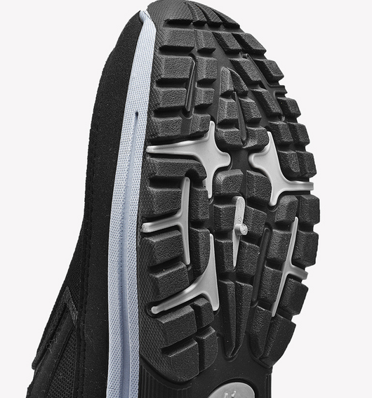 Zapatos Casuales de Lona para Hombre - Cómodos y Transpirables - Image 9