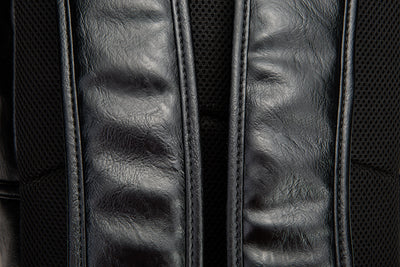 Mochila para Computadora Outdoor British - Bolsa para Hombre - Image 9