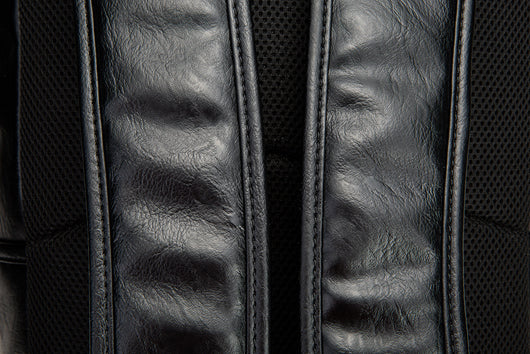 Mochila para Computadora Outdoor British - Bolsa para Hombre - Image 9
