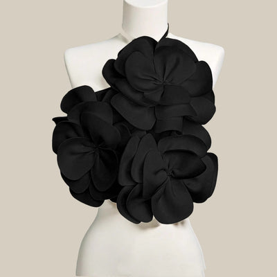 Blusa Chic Mujer Estilo Europeo Americano - Image 25