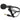 Portable clip Condenser Microphone Mobile Phone Universal 3.5MM