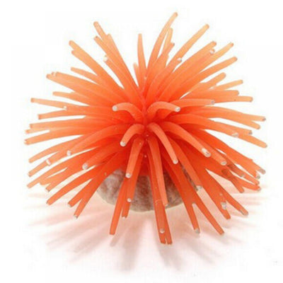 Decoración de Acuario con Coral - Equipo de Paisajismo Acuático - Image 8