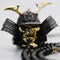 Acessórios Pingente Onimusha Preto