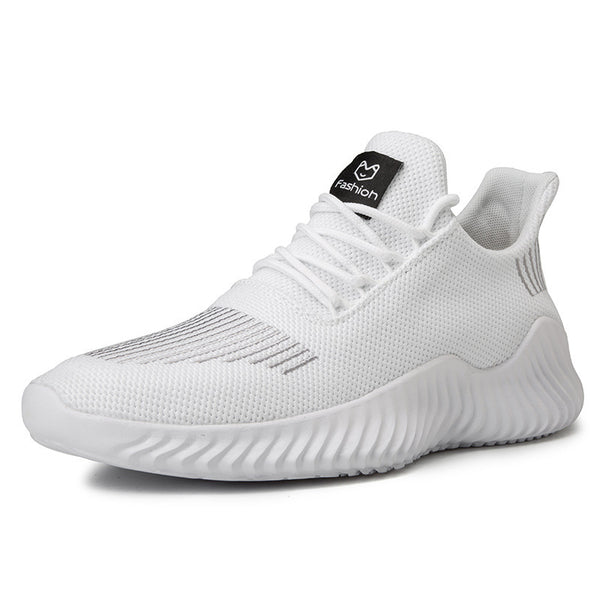Zapatillas Deportivas para Correr - Tenis Cómodos para Adultos