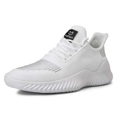 Zapatillas Deportivas para Correr - Tenis Cómodos para Adultos