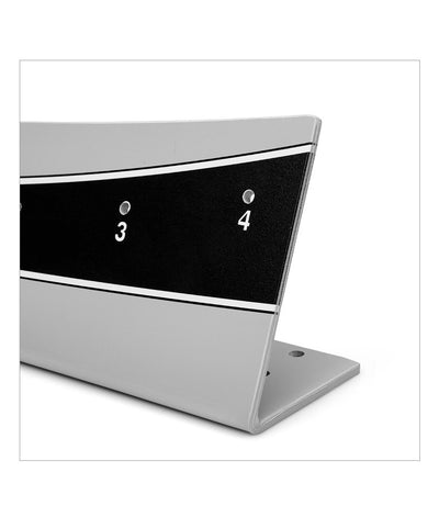 Simulador de Equilibrio y Trayectoria para Putts - Image 7