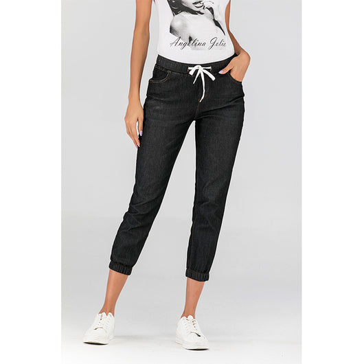 Jeans Campana - Image 11