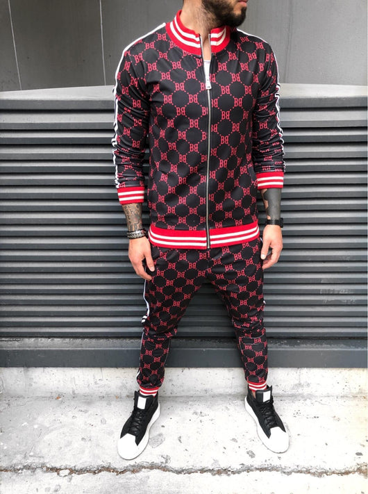 Cardigan con Cierre de Hombre - Estilo Casual Versátil - Image 5