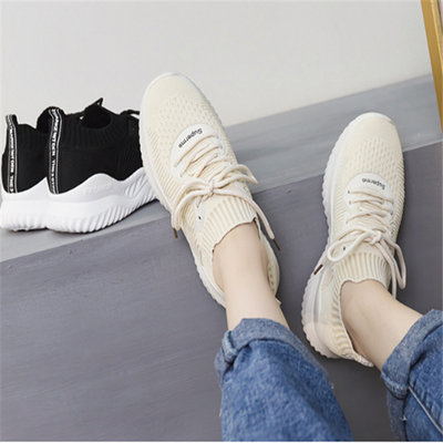 Zapatos Casuales para Mujer - Comodidad y Estilo - Image 20