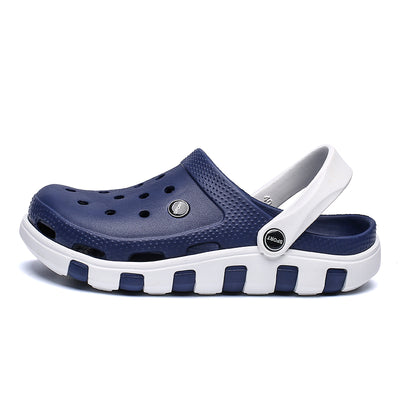 Pantuflas Deportivas para Estudiantes - Image 53