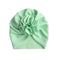 Verde Claro