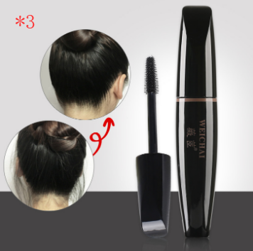 Fijador de Cabello Rebelde - Control Total para Flyaways - Image 6