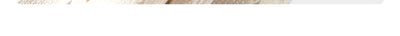 Portabebé de Contacto Frontal con Manos Libres - Image 27