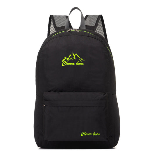 Mochila Ligera Perform - Image 26