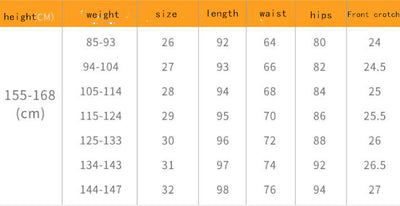Pantalones de Mezclilla Cintura Alta Ajustados para Mujer - Image 10