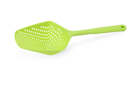 Pala de Plástico Multiusos para Cocina y Hogar - Image 9
