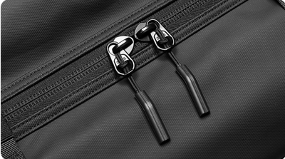 Bolsa Deportiva Compacta para Viajes Cortos - Image 14