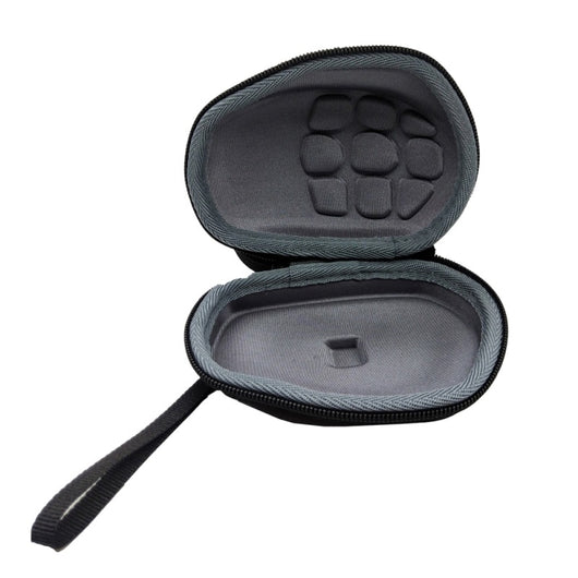 Organizador de Almacenamiento para Ratón - Image 3