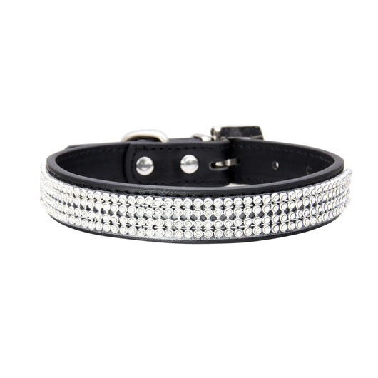 Collar Resistente al Agua para Mascotas - Image 7