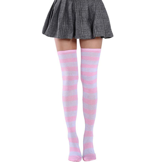 Calcetines Largos Premium