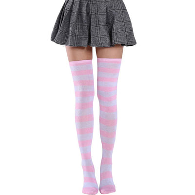 Calcetines Largos Premium