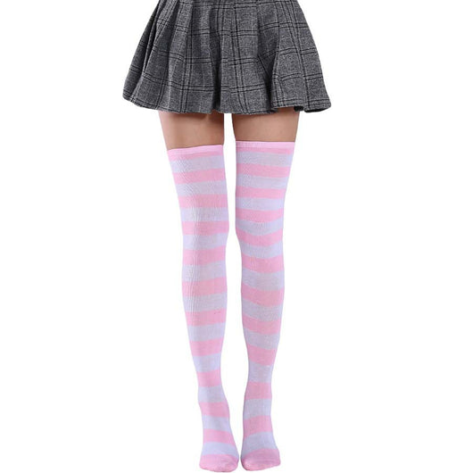 Calcetines Largos Premium