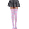 Calcetines Largos Premium