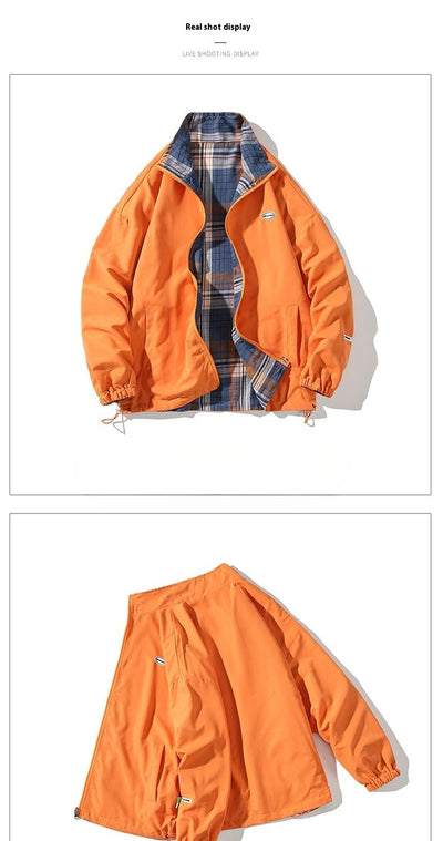 Chaqueta Shell para Béisbol Mujer - Image 11