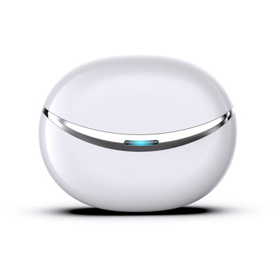 Auriculares Bluetooth Mini Cancelación de Ruido ENC Dual 5.1 para Estudiantes - Image 4