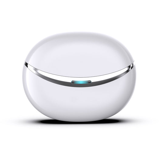 Auriculares Bluetooth Mini Cancelación de Ruido ENC Dual 5.1 para Estudiantes - Image 4