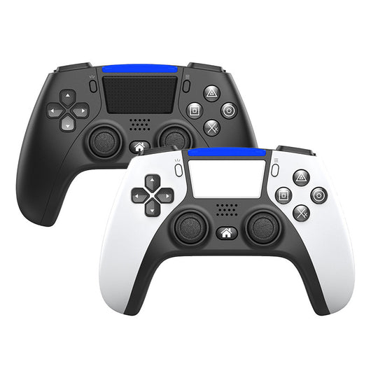 Control Inalámbrico Bluetooth para Videojuegos