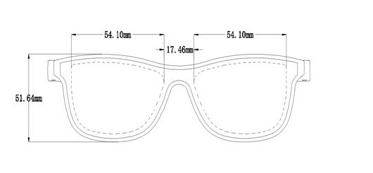 Gafas Inteligentes Bluetooth con Llamadas por Voz - Image 9