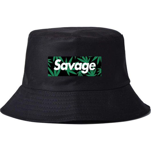 Sombrero Tipo Pescador Unisex - Protección y Estilo para Todos - Image 7