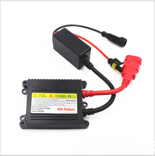 Lámpara Xenón HID para Automóvil - Image 16