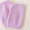 Rosado A 1pair