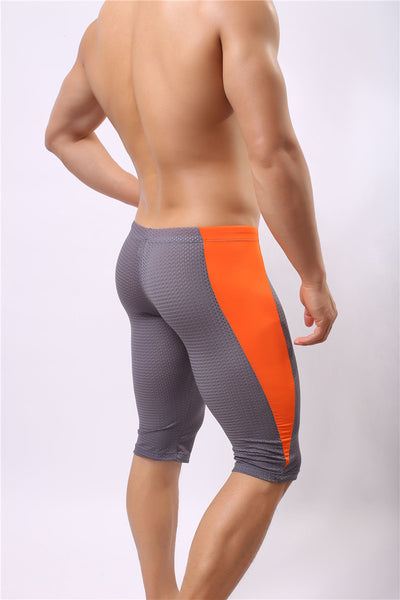 Pantalones Deportivos de Rendimiento - Image 12