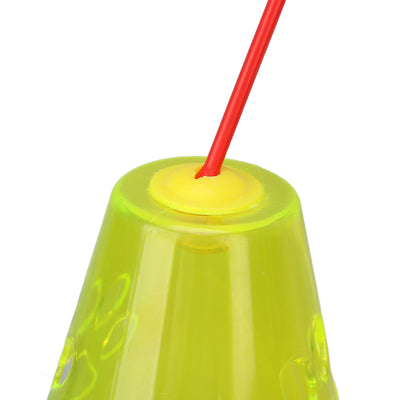 Juguete Interactivo para Gatos con Campana, Pelota y Ratón de Peluche - Image 15