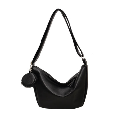 Bolsa Térmica Inteligente de Gran Capacidad para Desplazamientos - Image 7