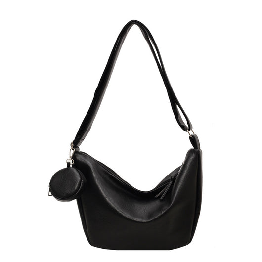 Bolsa Térmica Inteligente de Gran Capacidad para Desplazamientos - Image 7