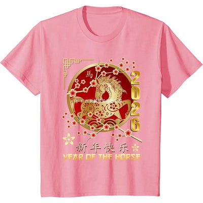 Playera Clásica de Manga Corta para Hombre - Diseño Atemporal - Image 8