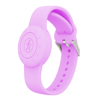 Pulsera de Gel de Sílice Ajustable para Niños y Adultos Mayores - Image 14