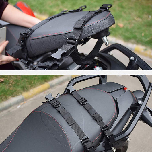 Bolsa de Transporte para Casco de Carreras y Viajes