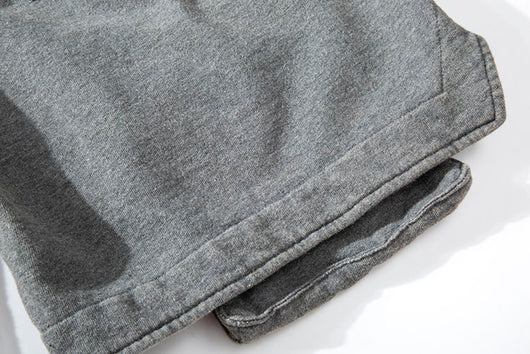 Shorts Casuales Baggy de Moda - Image 7