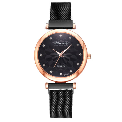 Reloj Elegante para Mujer - Image 38