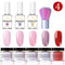 4 Solução 15 ml