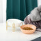 Comedero para Mascotas Premium