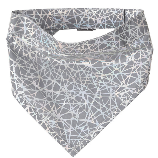 Pañuelo Absorbente para Perros - Toalla Saliva Bandana - Image 6
