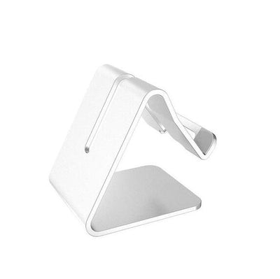 Soporte Ajustable para Tablet y Smartphone - Image 9