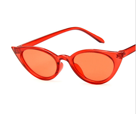 Gafas de Sol Elvis - Image 7
