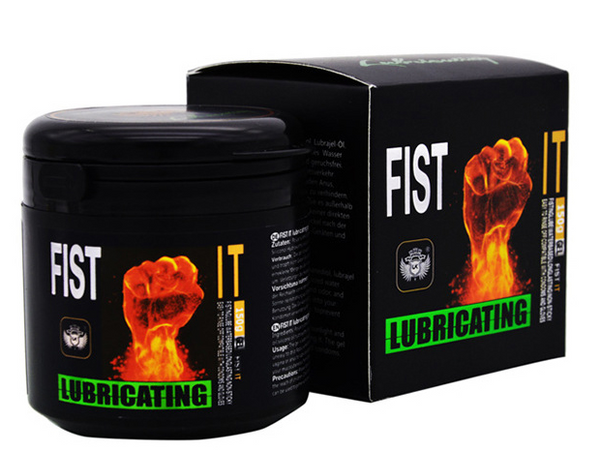Aceite Lubricante Premium de Alto Rendimiento para uso en Ecuador
